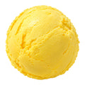 Banana Swirl