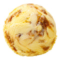 Banoffi Fudge