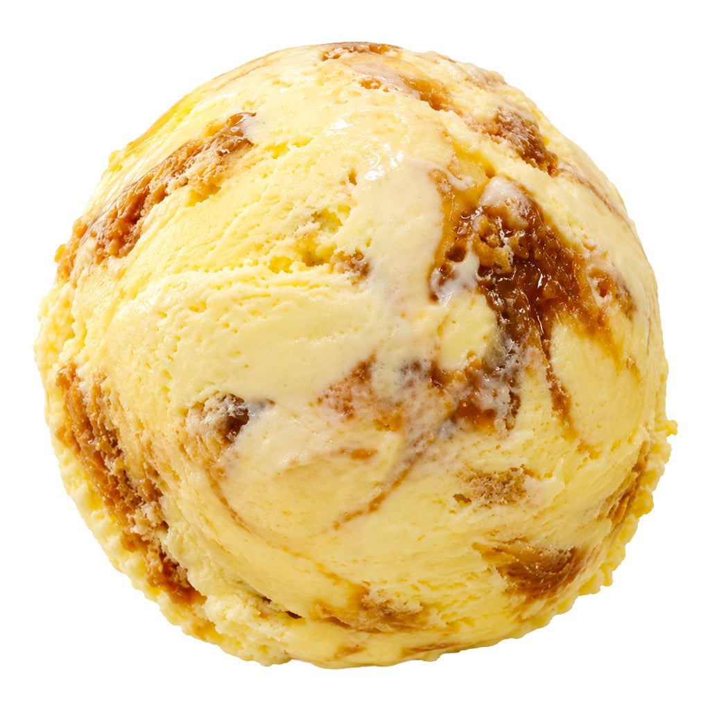 Banoffi Fudge