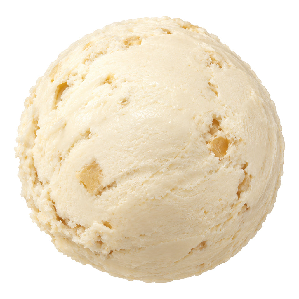 Apple Pie