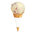 Amaretto Black Cherry