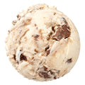 Cadbury Caramel
