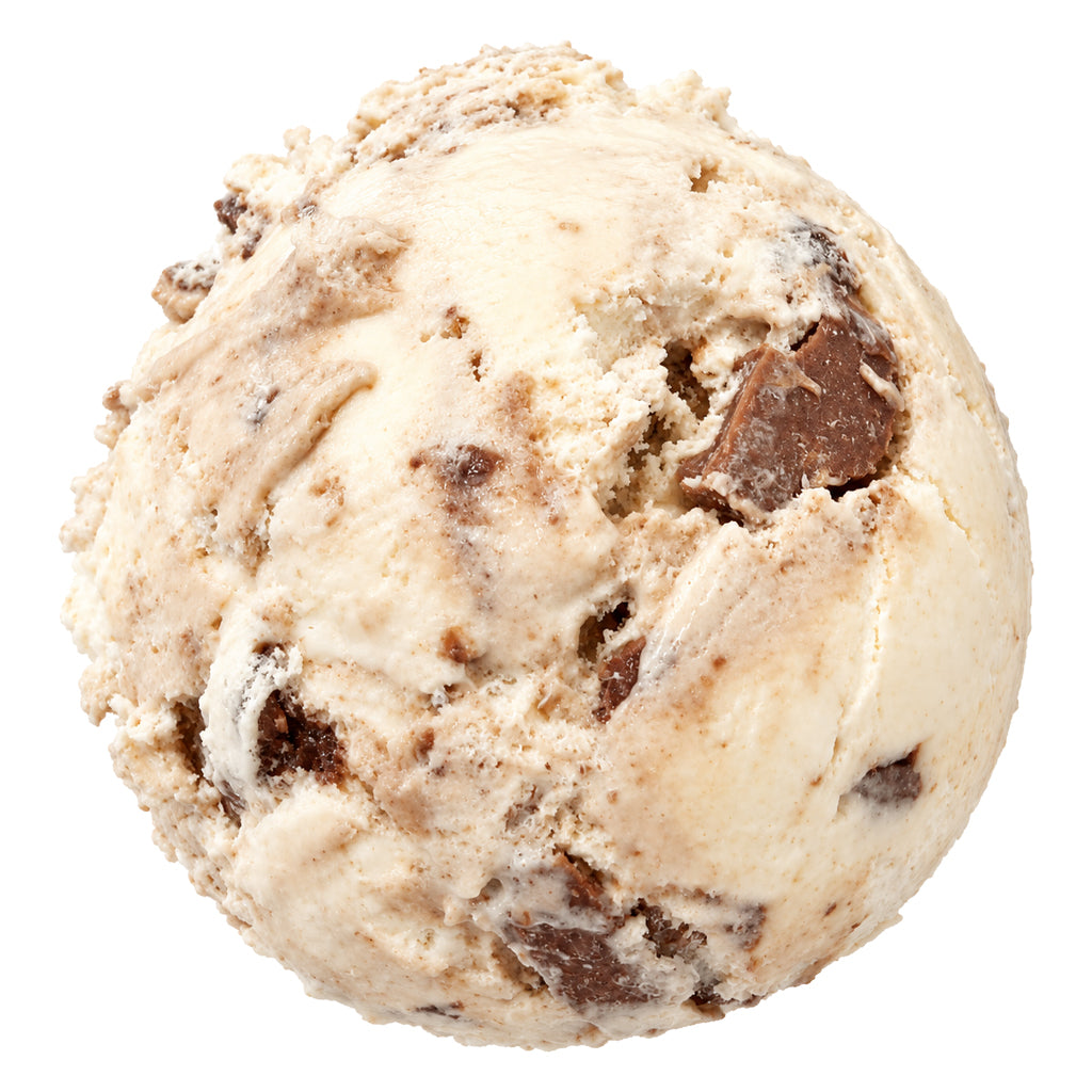 Cadbury Caramel