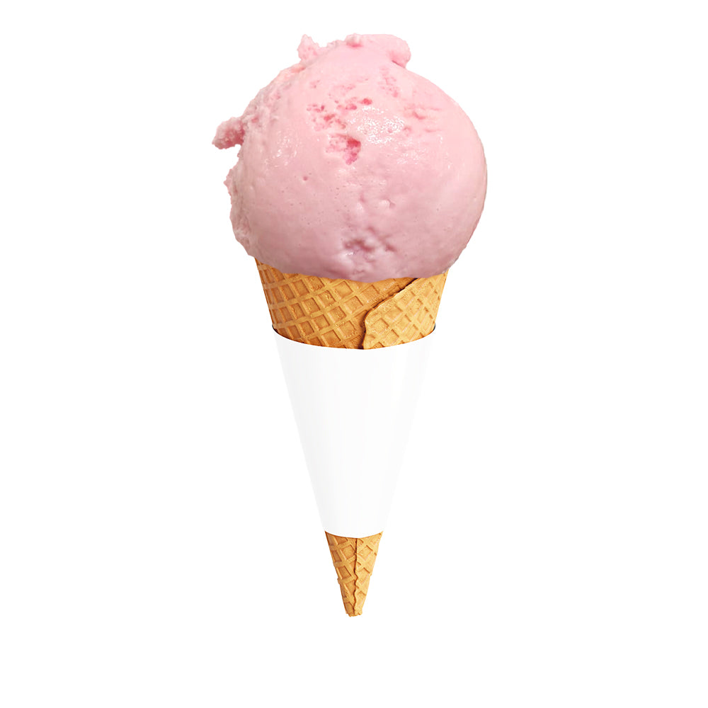 Candy Floss Ice Cream v2