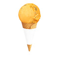 Orange Chocolate