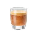 Cortado