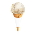 Dime Bar Gelato