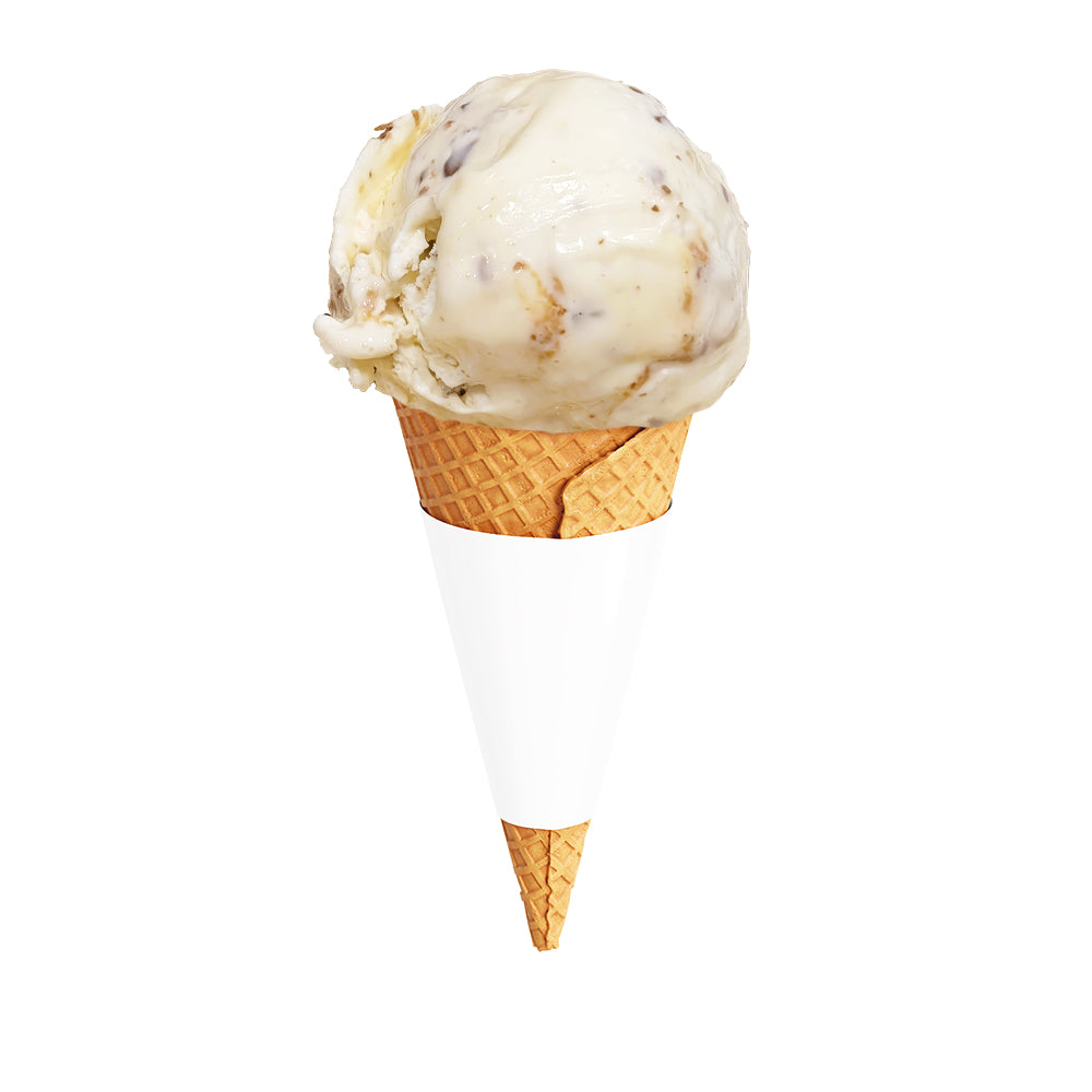 Dime Bar Gelato