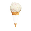 Eton Mess Ice Cream (v2)