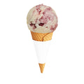Eton Mess Ice Cream (v3)