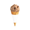 Glace Dreams - Ferrero Rocher Gelato