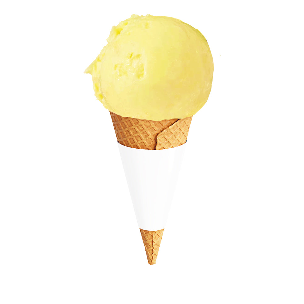 Lemon Curd Meringue