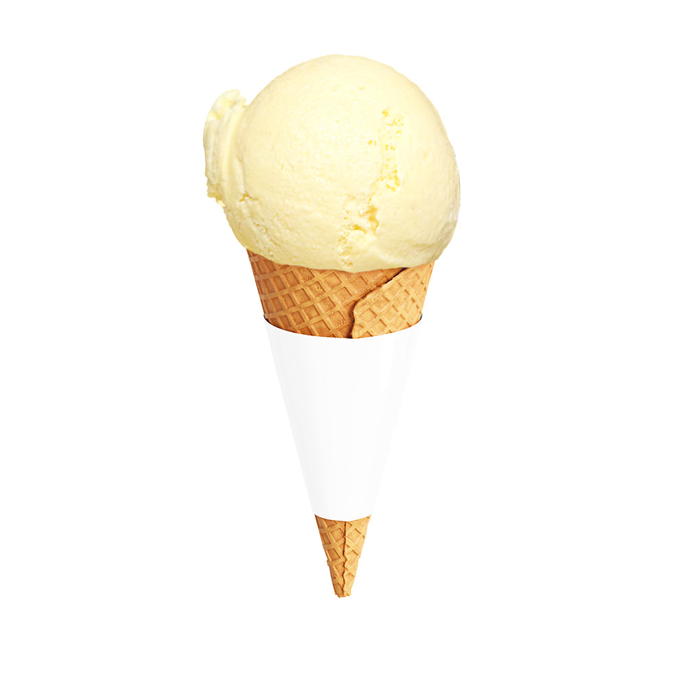 Lemon Meringue