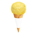 Lemon Meringue v2