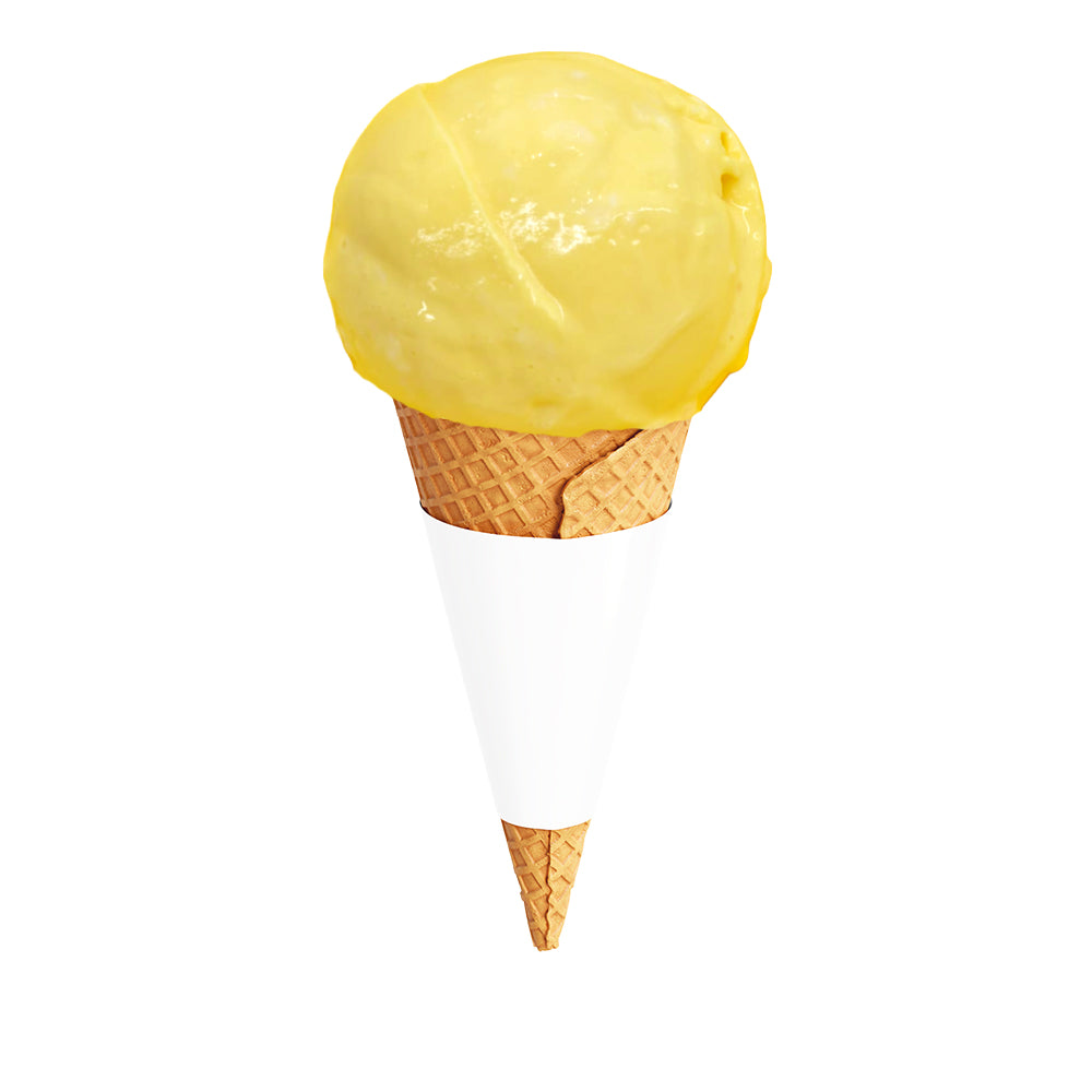 Lemon Meringue v2
