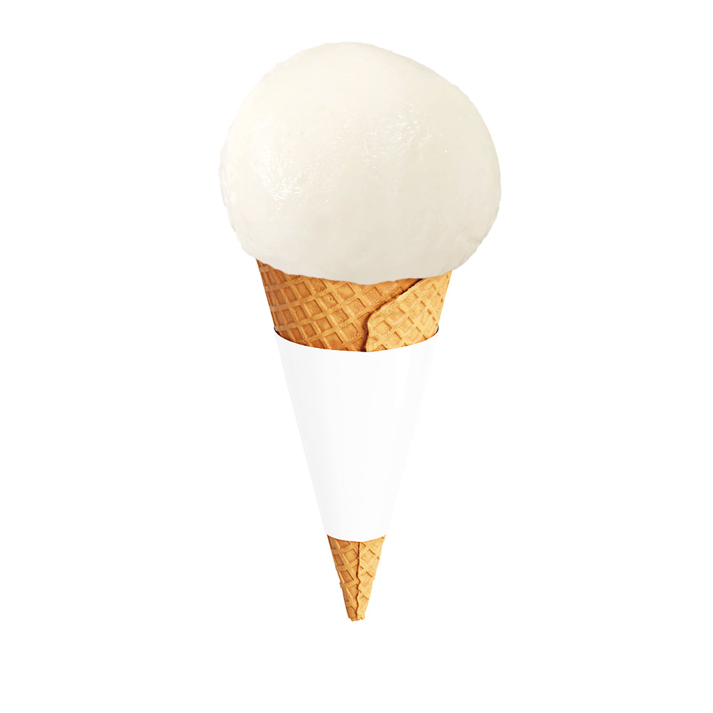 Lime Sorbet