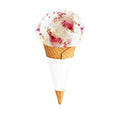 Luxury Raspberry Sorbet