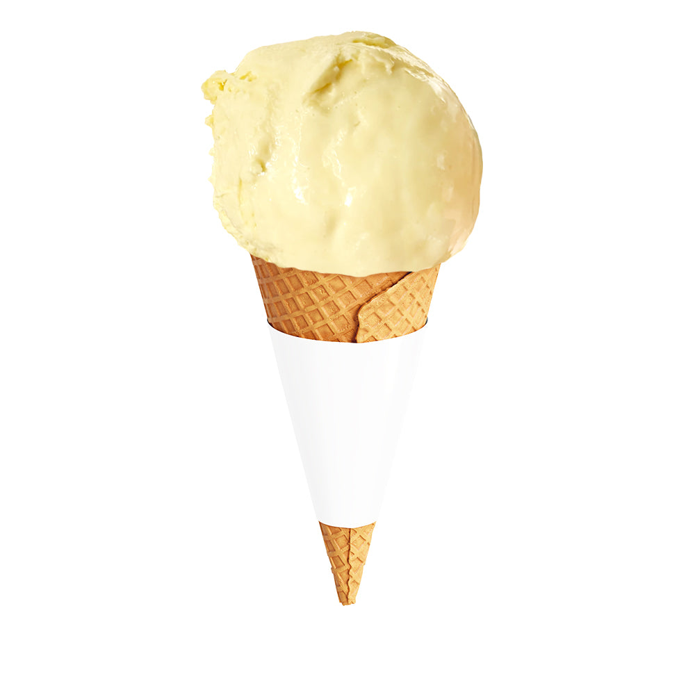 Malt Whisky Gelato
