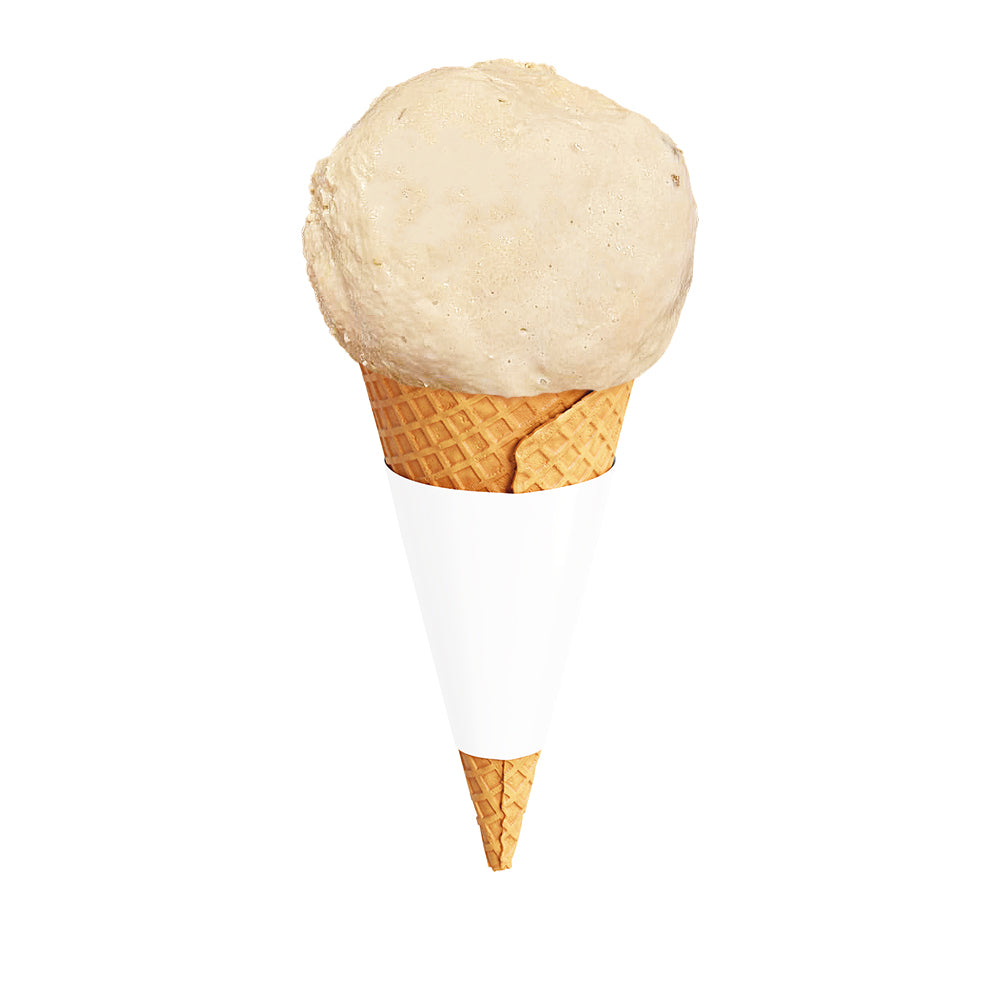 Maple & Walnut
