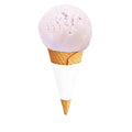 Parma Violet Gelato