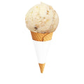 Peanut Butter Cup Gelato