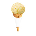 Rich Clotted Cream