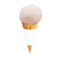Red Cherry Gelato