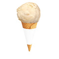 Sea Salt Caramel