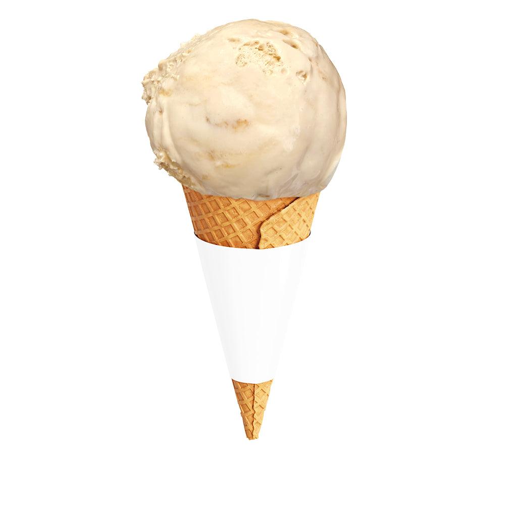 Sea Salt Caramel