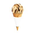 Glace Dreams - Snickerz Gelato