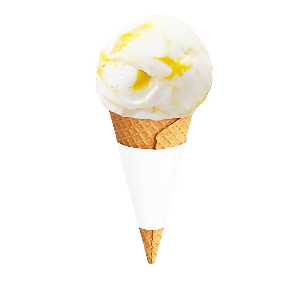 Solero Exotic Gelato