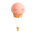 Strawberry & Champagne
