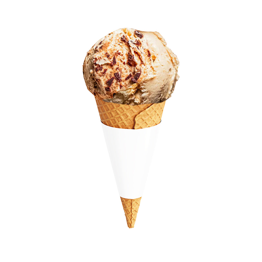 Tiramisu Gelato