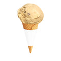Treacle Toffee
