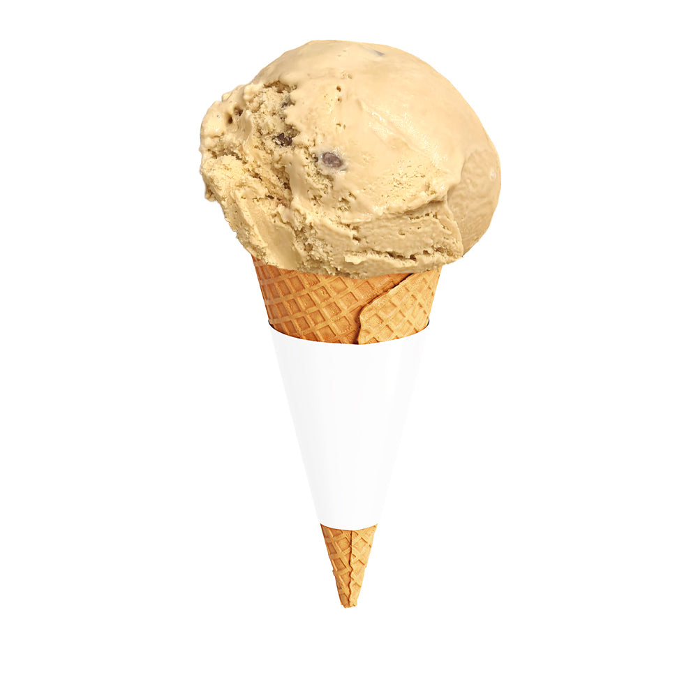 Treacle Toffee