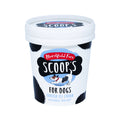 Dog's Ice Cream - Vanilla Ice Cream