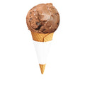 Vegan Choc Chip