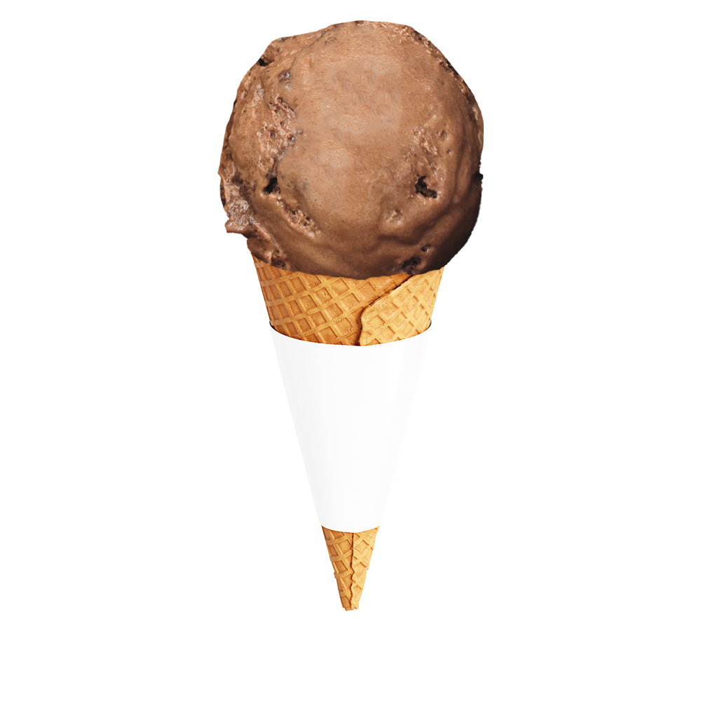 Vegan Chocolate v2