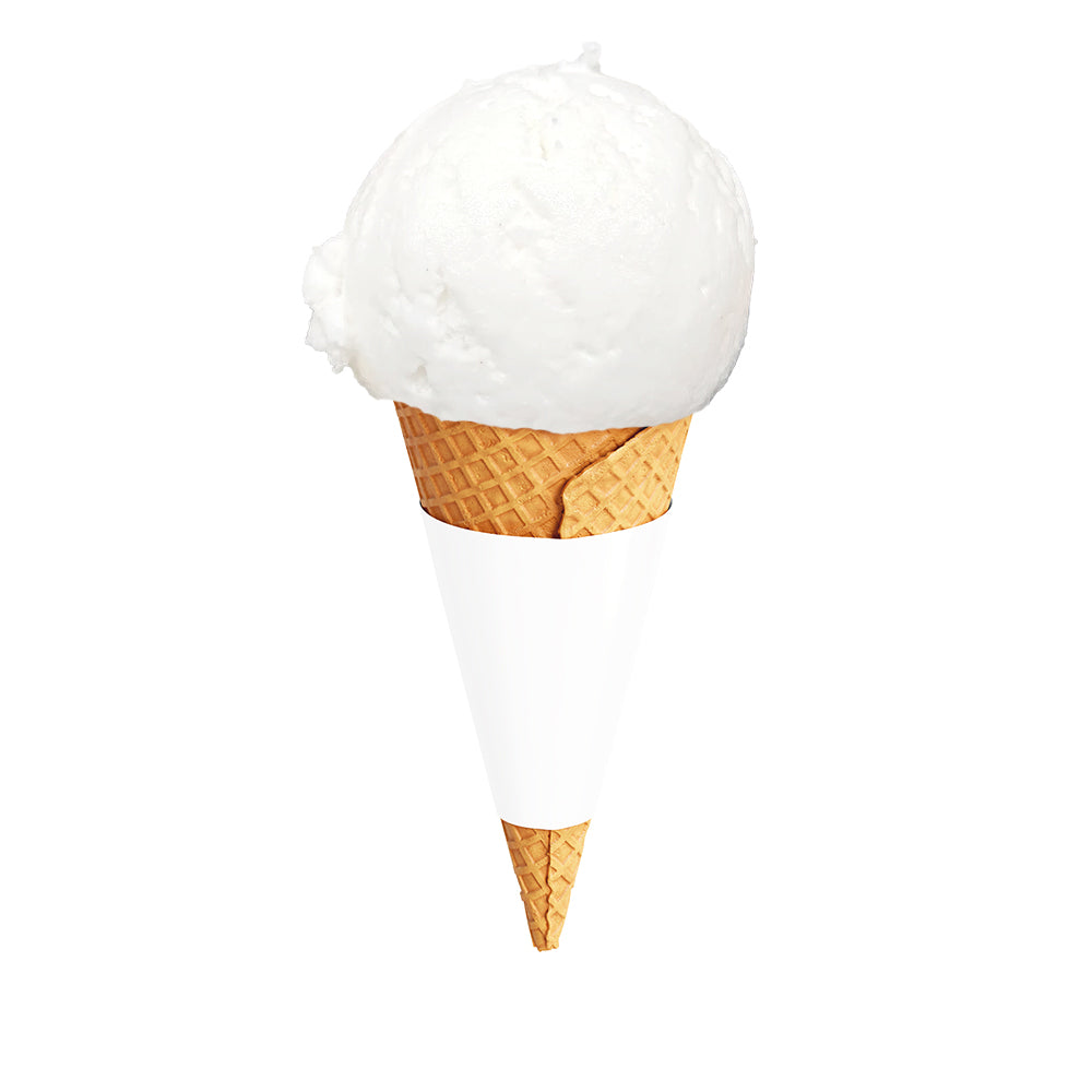 Vegan Coconut